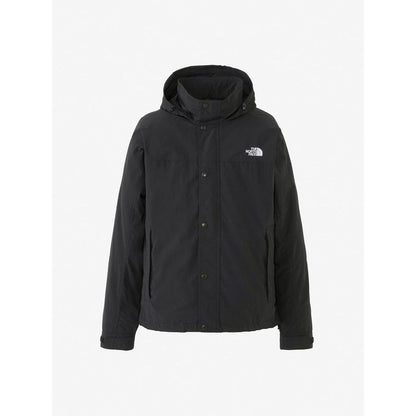 THE NORTH FACE  ハイドレナウィンドジャケット(ユニセックス) NP22550