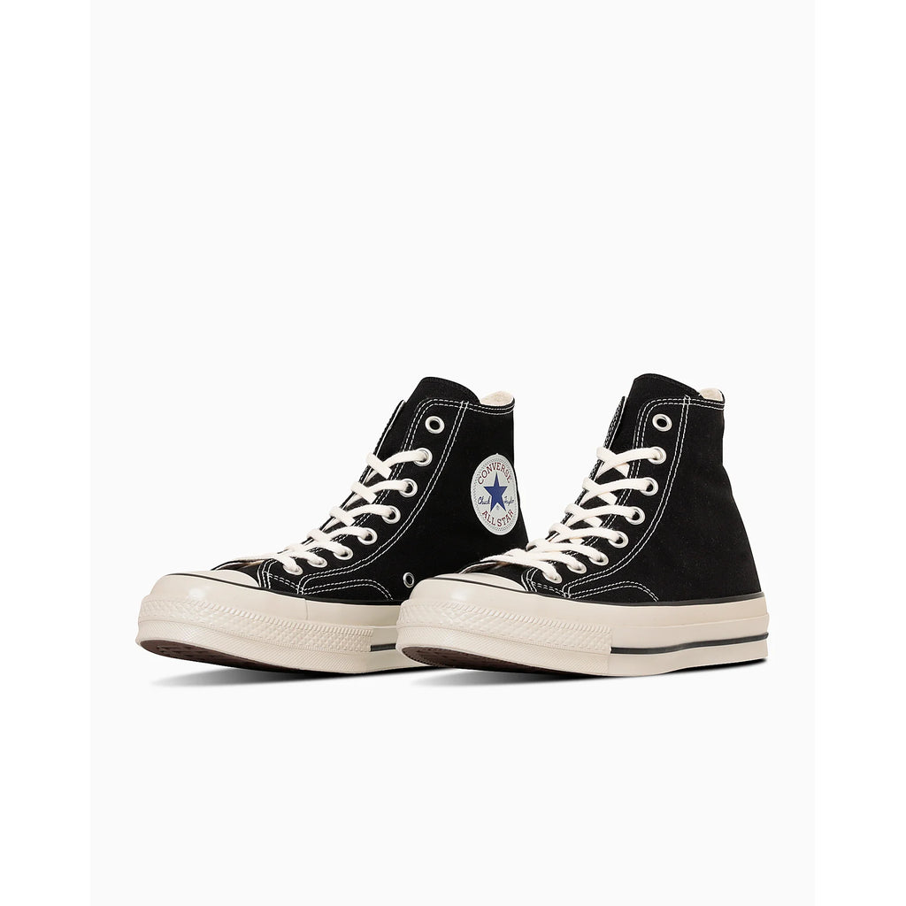 CONVERSE ALL STAR LGCY HI(BLACK)