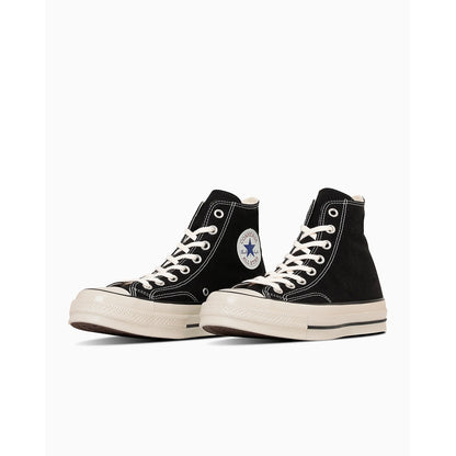CONVERSE ALL STAR LGCY HI(BLACK)