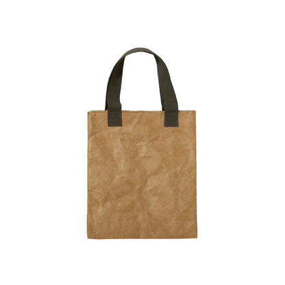 NEXUSVII. TYVEK CRAFT TOTE-S