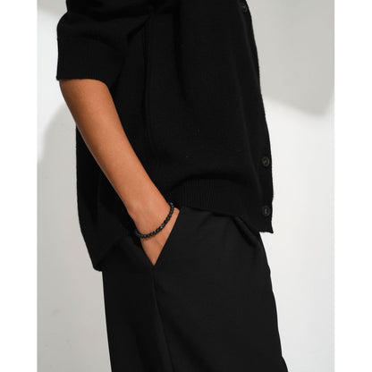 TOM WOOD Cove Bracelet Slim