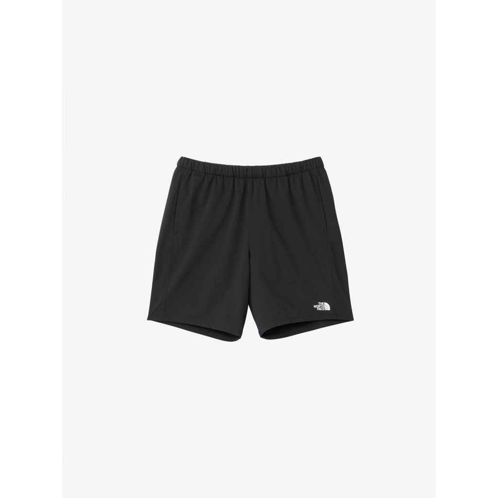 THE NORTH FACE テックショーツ