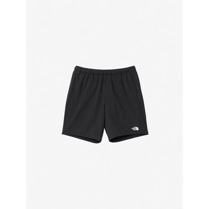 THE NORTH FACE テックショーツ