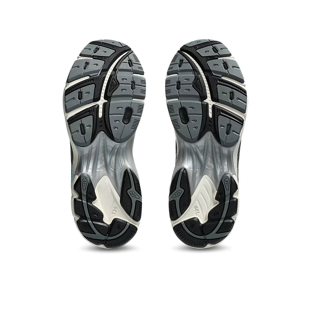 ASICS GT-2160 Steel Grey/Waterfall