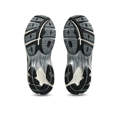 ASICS GT-2160 Steel Grey/Waterfall