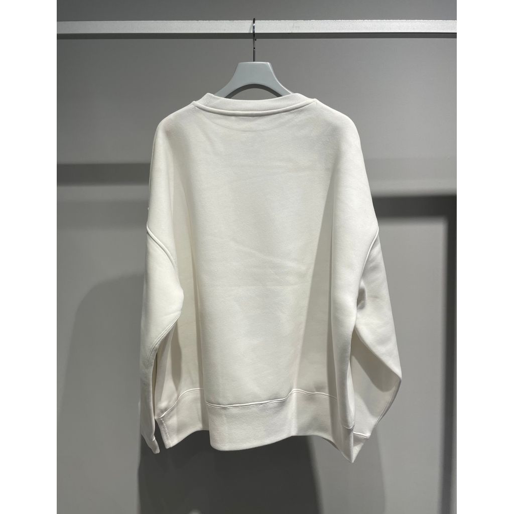 訳あり Devilock DAIVID BOWIE SWEAT