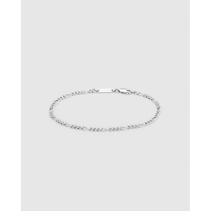 【予約商品】TOM WOOD Bo Bracelet Slim 101268