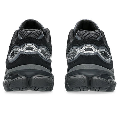 ASICS GEL-NYC 2.0（Graphite Grey/Black)1203A895.022