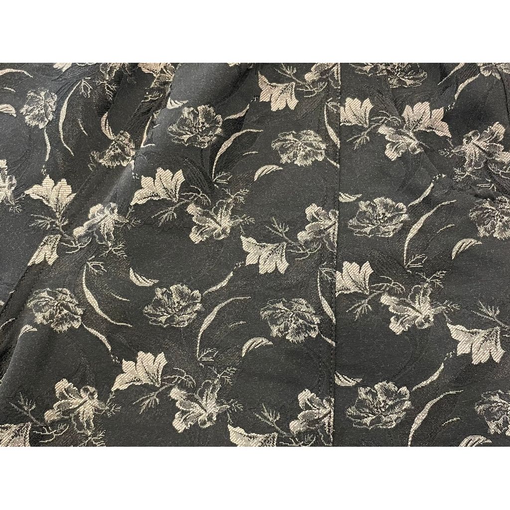 VOO GOBELIN EZ SHORTS