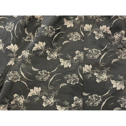 VOO GOBELIN EZ SHORTS