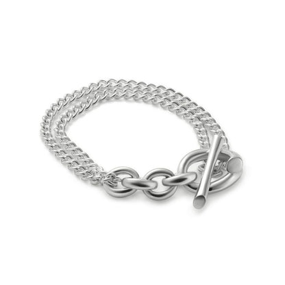 GARNI Intersect Bracelet