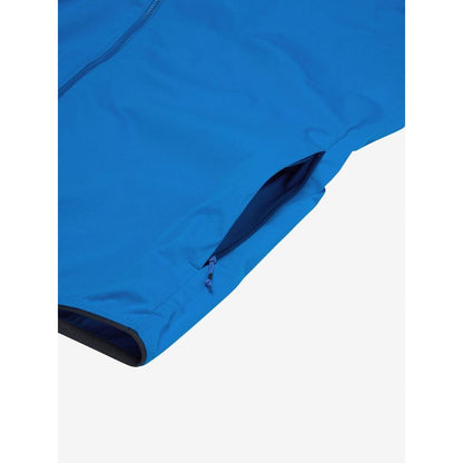 THE NORTH FACE  サンシェイドフルジップフーディ