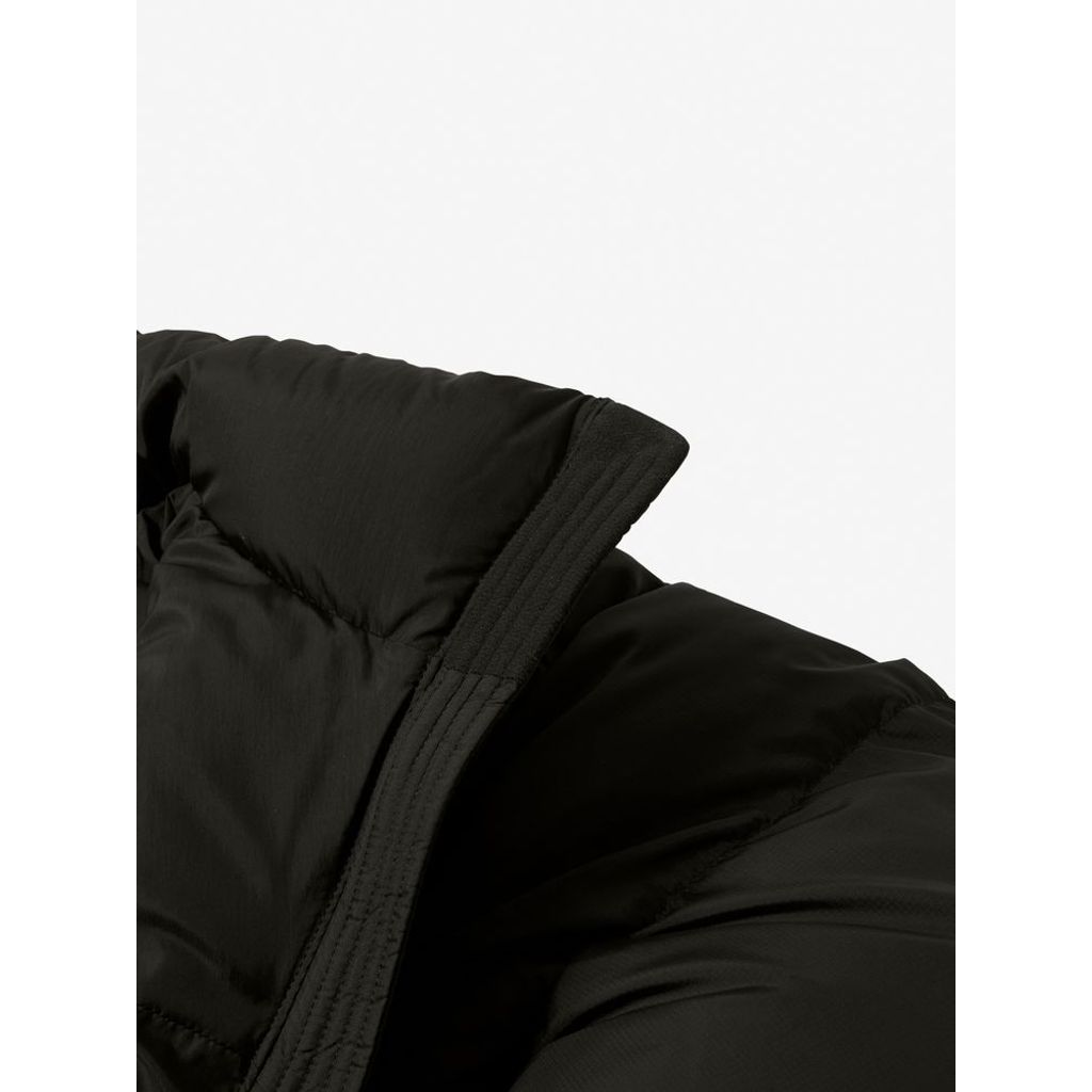 THE NORTH FACE Nuptse Vest