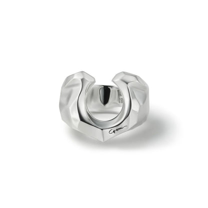 GARNI Fortune Ring - S