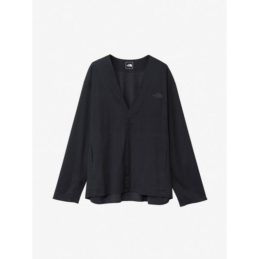 THE NORTH FACE  TC LOUNGE CARDIGAN