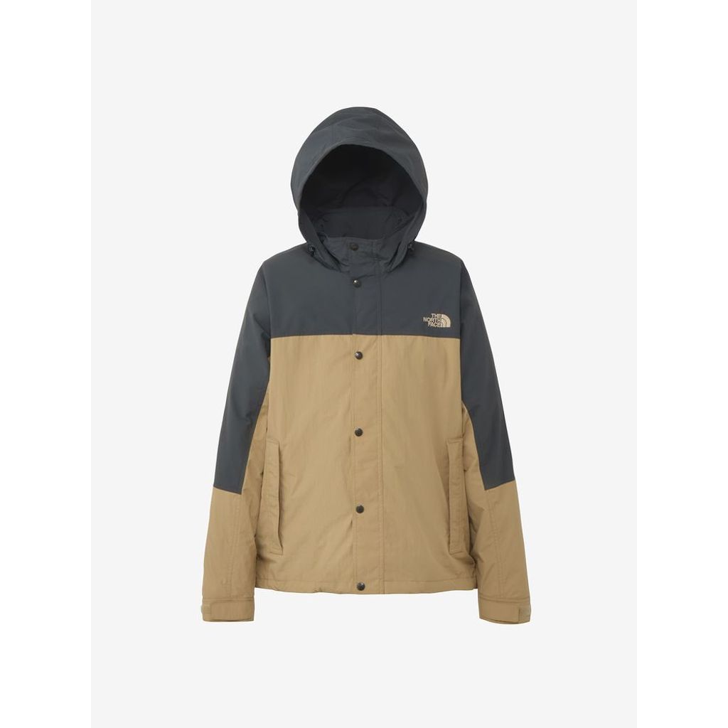 THE NORTH FACE  ハイドレナウィンドジャケット（ユニセックス）