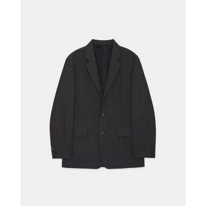 MARKAWARE Organic Wool Survival Cloth/ Sports Coat