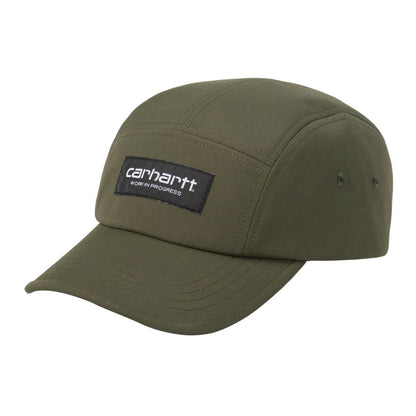 CARHARTT WIP KAYTON CAP