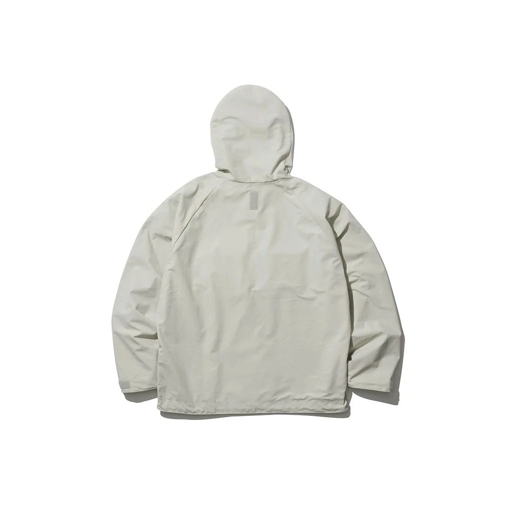 MOUNTAIN RESEARCH Phishing PKT. Parka