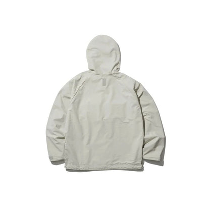 MOUNTAIN RESEARCH Phishing PKT. Parka