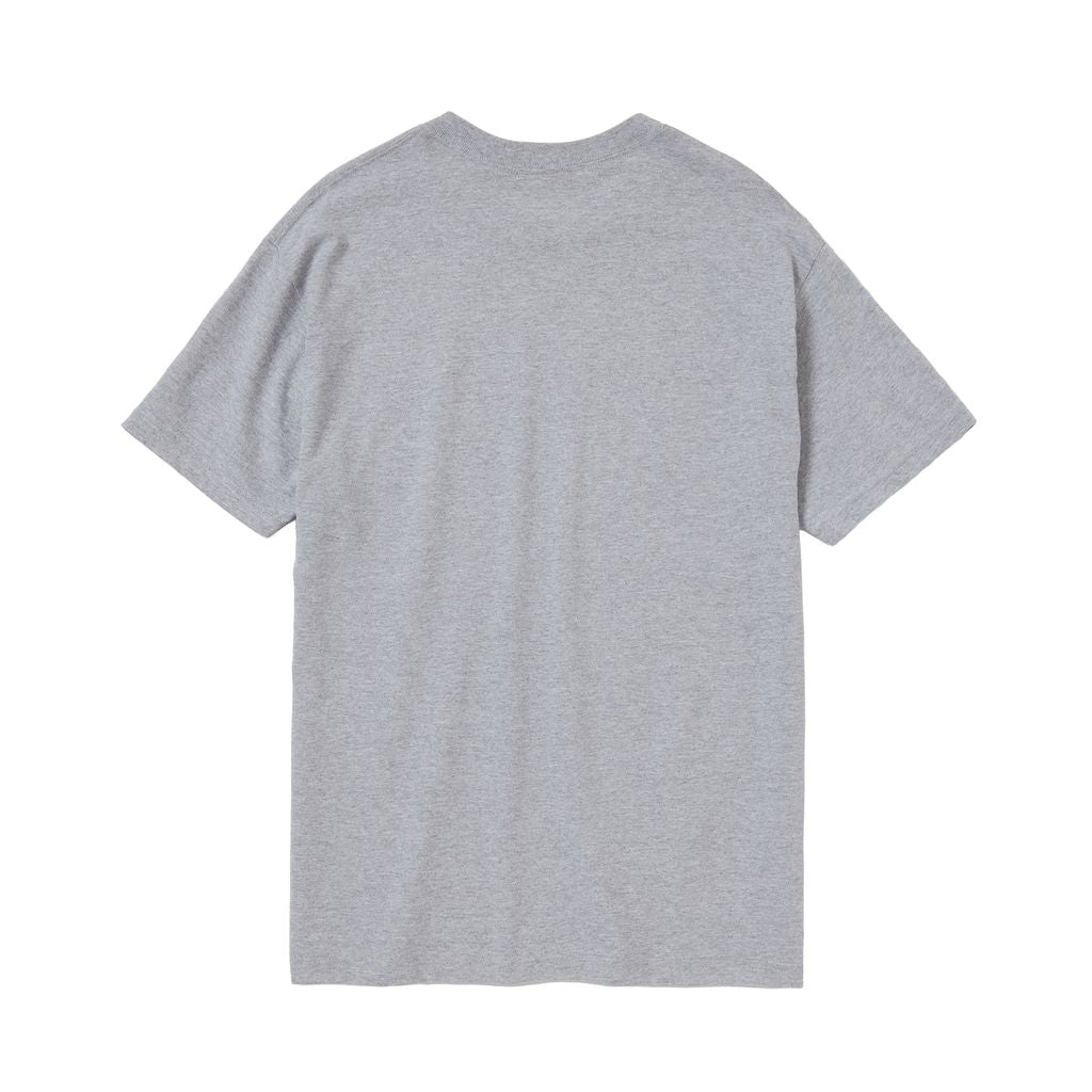 Alwayth ACTUAL PROOF Tee