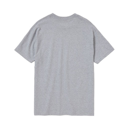 Alwayth ACTUAL PROOF Tee