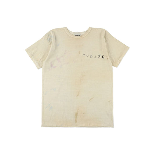 BOW WOW S.BRONX CO. JAIL 8812 TEE AGED