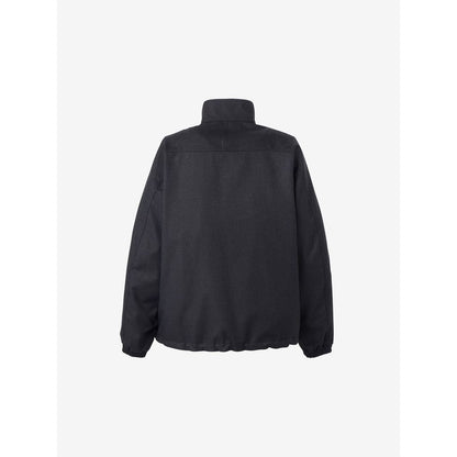 THE NORTH FACE Wooly Hydrena Jacket