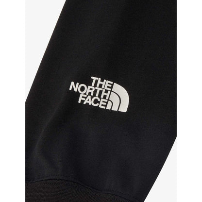 THE NORTH FACE バウンデックスロングスリーブティー（ユニセックス）