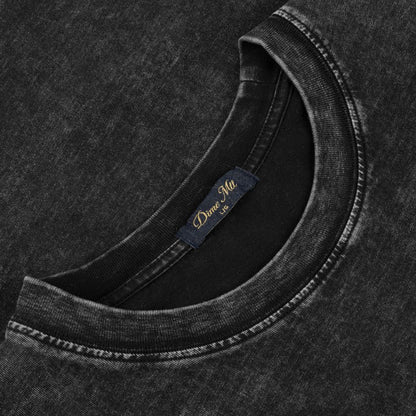 Dime Classic Small Logo T-Shirt