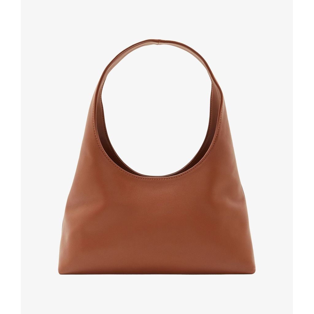 A.P.C Baby Ninon ショルダーバッグ