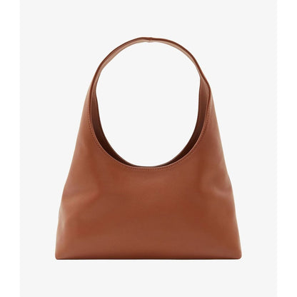 A.P.C Baby Ninon ショルダーバッグ