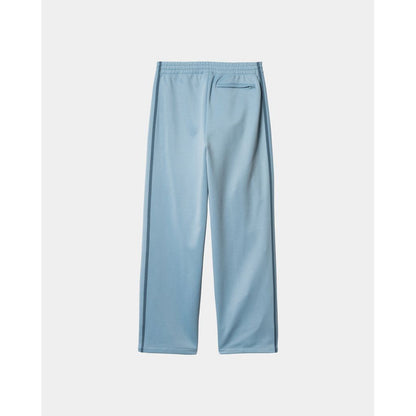 CARHARTT WIP Bolan Sweat Pant