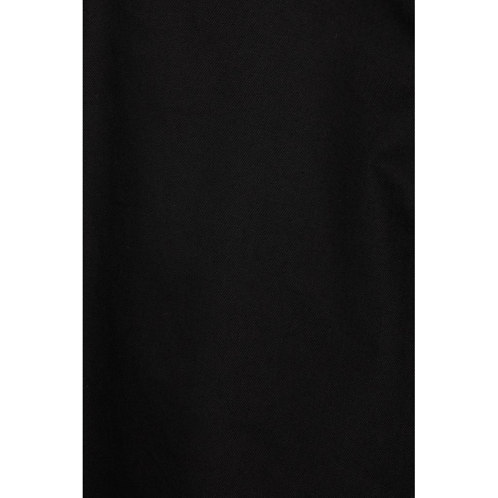 MARKAWARE ULTIMATE PIMA CHINO CLOTH CLASSIC FIT CHINO