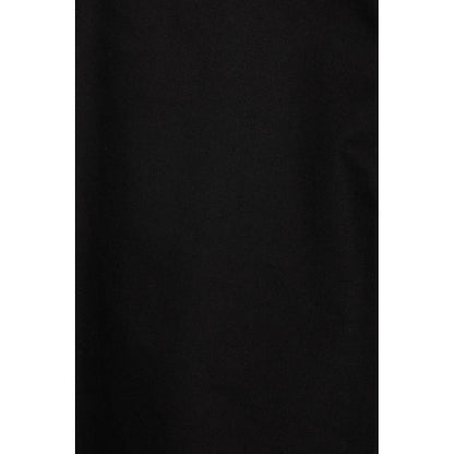 MARKAWARE ULTIMATE PIMA CHINO CLOTH CLASSIC FIT CHINO