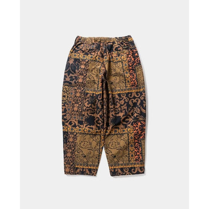 TIGHTBOOTH WARLOCK PAISLEY BALLOON PANTS