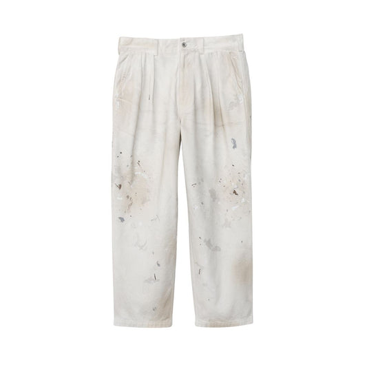 MADNESS HEAVY DUTY WORK PANTS