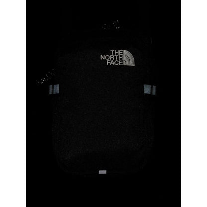 THE NORTH FACE ボルダーミニショルダー NM72358