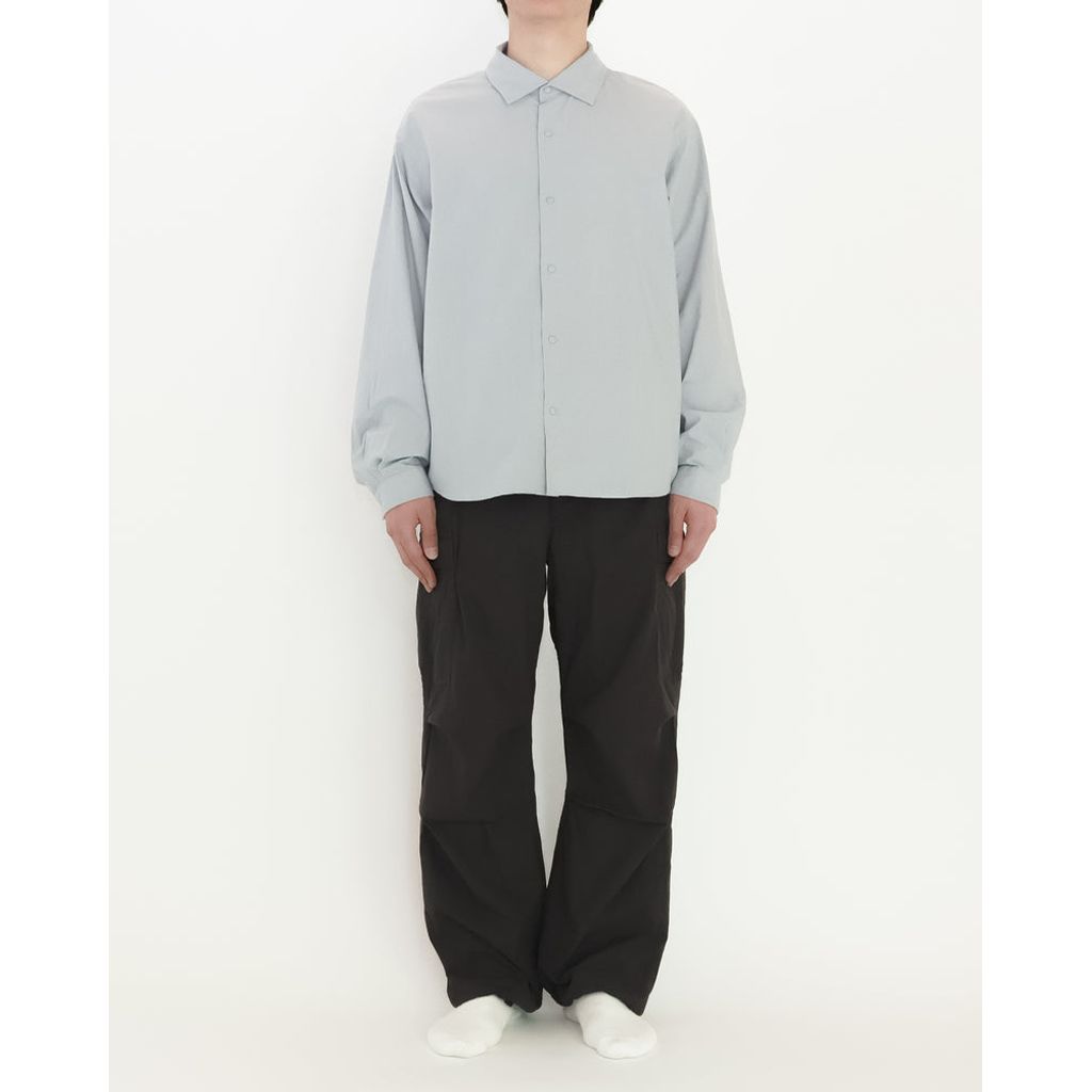 YAECA  LIKE WEAR FATIGUE PANTS M-51 Trousers