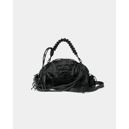 beautiful people  over engineering transform bag