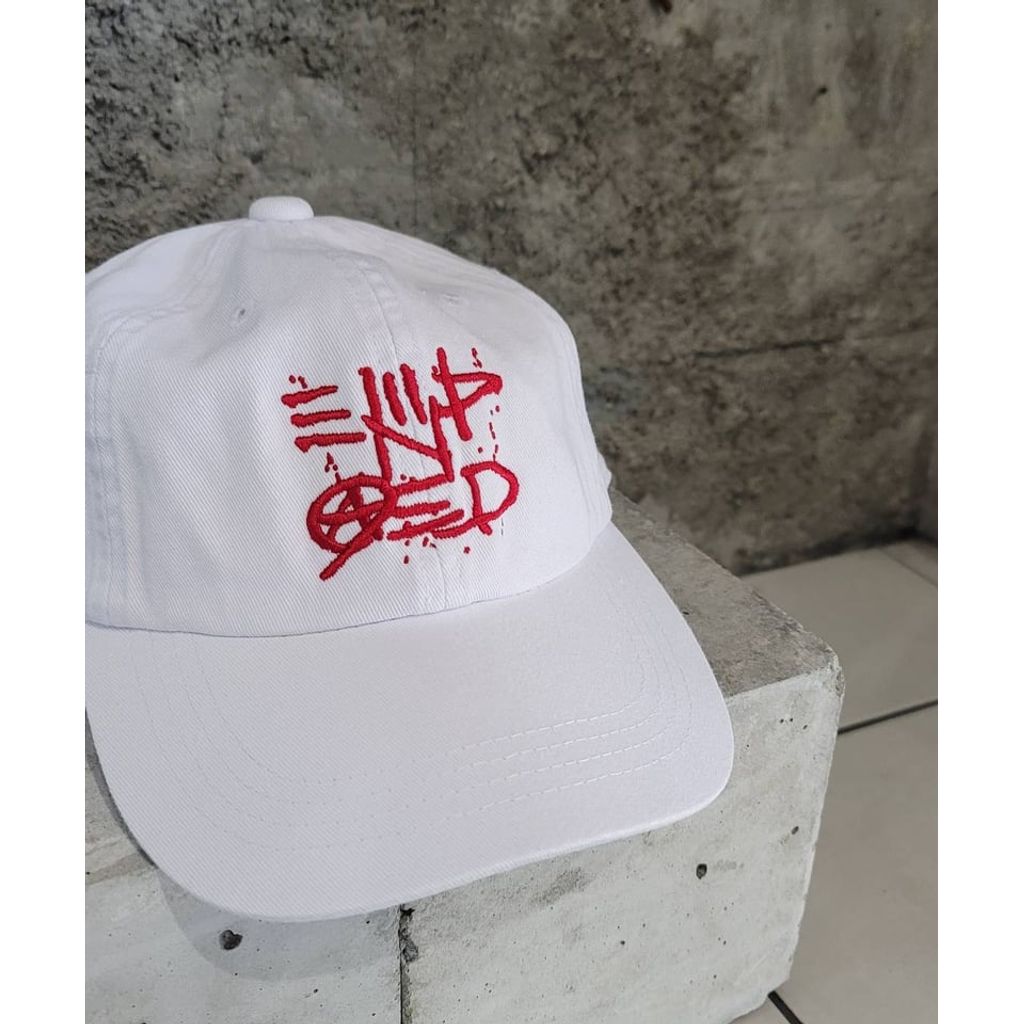 VOO E & N CAP