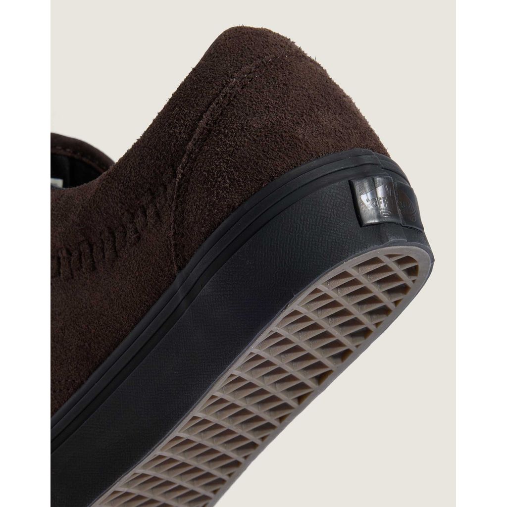 VANS オールドスクール クラフトストライプ