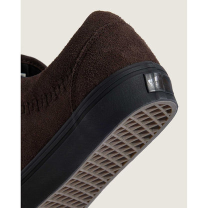 VANS オールドスクール クラフトストライプ