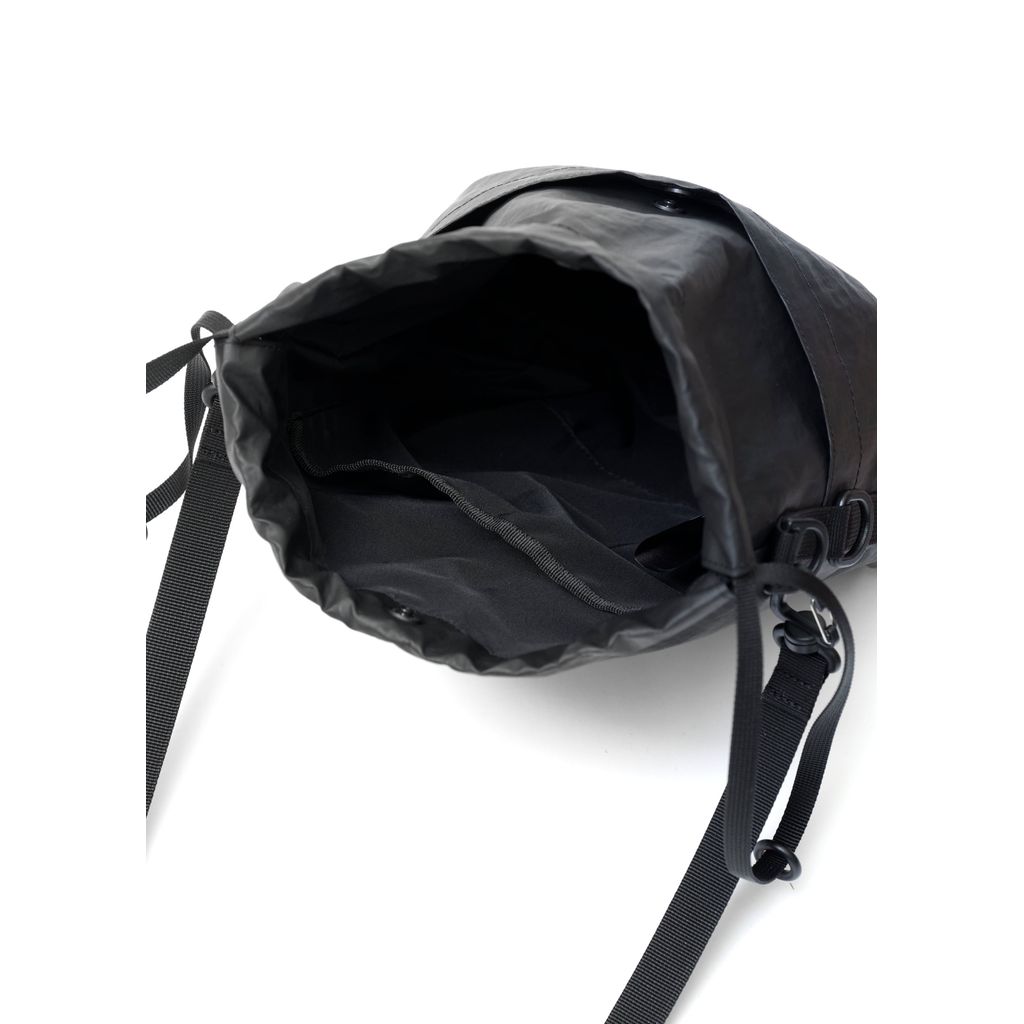 BAICYCLON by Bagjack DRAWSTRING BAG / BCL-158