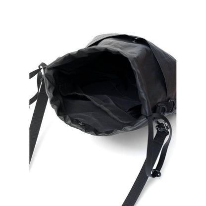 BAICYCLON by Bagjack DRAWSTRING BAG / BCL-158