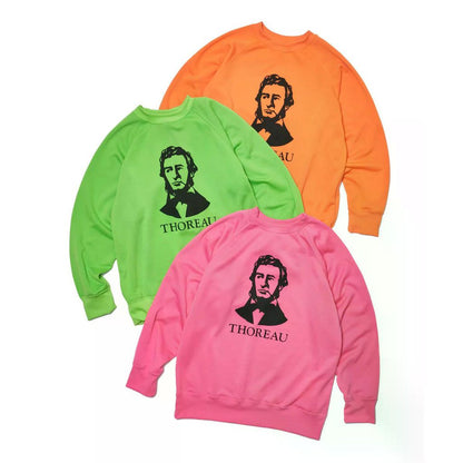 MOUNTAIN RESEARCH MT Sweat