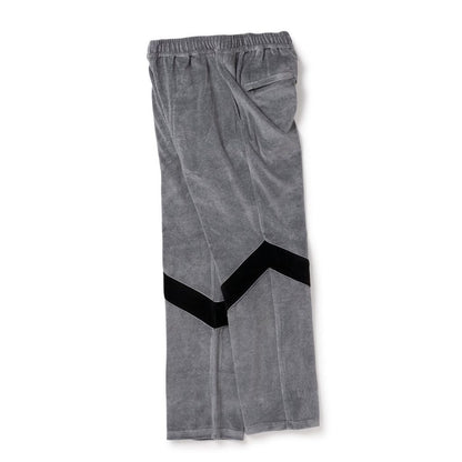 SON OF THE CHEESE FRIEND TRACK PANTS