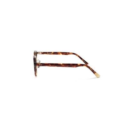 BLANC.. BM013 HAVANA / M.GRY