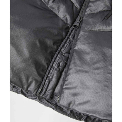 DESCENTE ALLTERRAIN AIRIP BULKY DOWN PARKA