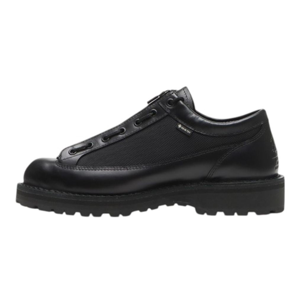 DANNER D123200 DANNER FIELD LOW R